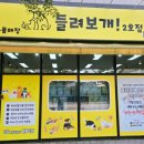 미용하는 강아지 살롱 이미지