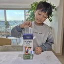 042-1 | 황기추출물 ht042 함유한 키클래오 9달 섭취 후기