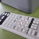 다대중앙지역아동센터 | 전주 아동센터 EB-W51 프로젝터 이전 설치 후기