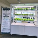 농업기술센터 교육관 | 떡공방 체험행사 &amp; 거창군 귀농귀촌연합회. 농업기술센터 미래교육관