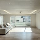 동광로24길 37 이미지