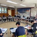 언동중학교 이미지