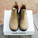 NR-39[서해로]-상-130 | 남자 첼시부츠 코디 트레통 피에타 빈티지룩 OOTD 도전