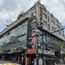 삼성동-04 이미지