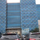 우리컨벤션웨딩홀&뷔페 이미지