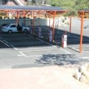 서평택셀프세차타운 이미지