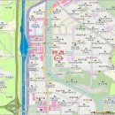 분당-124 이미지