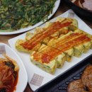 송탄부대찌개 이미지