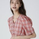 로즈에잇