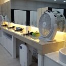 내 몸에 반하다 이미지