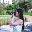 슬아슈퍼 이미지