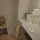 이화원룸텔 이미지