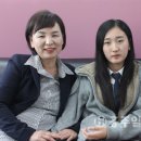 홍주중고등학교 이미지