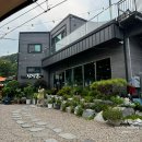 광주 남한산성 바베큐 맛집 산성큐 내돈내산 후기