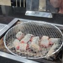 고와갈비 이미지