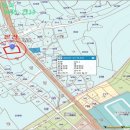 대구지방법원 영덕지원 이미지