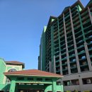 비발디 헤어 | 아이랑 홍천 소노캄A 비발디파크 클린 파크뷰 객실후기 주차정보 유아용품 대여용품