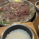 철마상 | 철마 온당골 가족외식 추천 서울식 불고기 내돈내산 후기 웨이팅꿀팁