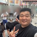 등뼈 - 북구 호계동 | 밴쿠버 칼국수 맛집 고려면관｜이원일 셰프의 등뼈 칼국수 먹어본 후기