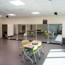 송현1·2동 행정복지센터 이미지