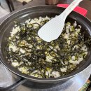 강산복집 이미지