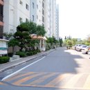 상인동방현대 이미지