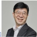 가톨릭대학교 보건의료경영대학원 이미지