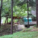 잣나무약수터 이미지