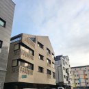 은빛초등학교 | 시흥디저트 해례커피앤도브리베이커리 진짜 맛있는 딸기케이크와 커피 솔직후기