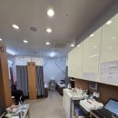 다나음한의원 네이버블로그