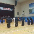 풍무동검도관 이미지