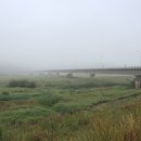 창녕-남지-남지센터-07 이미지