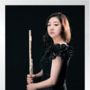 수원SK아트리움소공연장 이미지