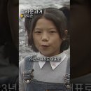 놀라운 과거 - 양지은 이미지