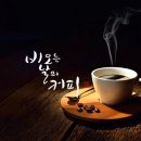 도연커피 Daum카페
