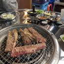 갈맥상통