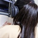 다독임작은도서관 | 짜증 났어요." 그런데 2주 뒤 아이들이 남긴 이야기 ( by 은평구 불광동 다청다독 영어학원, 켈리스리딩 )