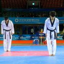 연무태권도 체육관 이미지