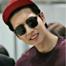 쎄컨글라스 이미지