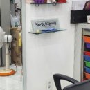 이슈헤어 이미지