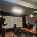 네네뜨 | 백예순 세 번째, 3/12 <아름다운 직업> 후기글