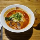 마르르 - 송파구 올림픽로 300 | 마르르