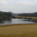 블랙스톤골프장(회원제) 이미지