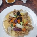 일품향가든 이미지