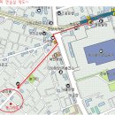 동그라미 이미지