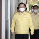 열린복공인중개사사무소 이미지