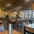 스미카츠 안산고잔본점 이미지