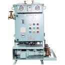 일승산업㈜ 이미지