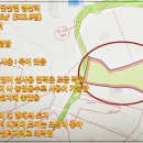 형국농장 이미지