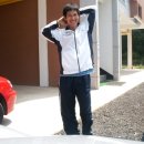 노을이쁜민박 이미지